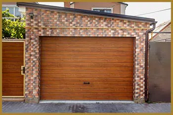 United Garage Doors Bothell, WA 425-484-0806