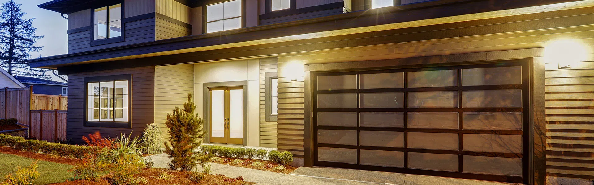 United Garage Doors Bothell, WA 425-484-0806