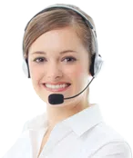 United Garage Doors Bothell, WA 425-484-0806 - customer-gr-47m