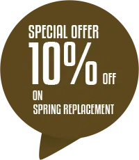 United Garage Doors, Bothell, WA 425-484-0806 - dis-gr-47m