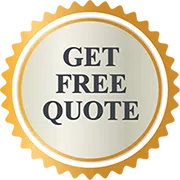 United Garage Doors Bothell, WA 425-484-0806