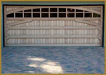 United Garage Doors Bothell, WA 425-484-0806 - serv-cust-gr-47m