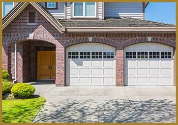 United Garage Doors Bothell, WA 425-484-0806 - serv-gar-gr-47m
