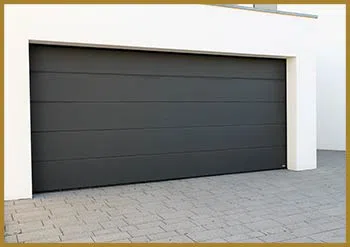 United Garage Doors Bothell, WA 425-484-0806 - serv-over-gr-47m