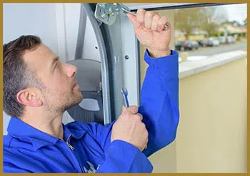 United Garage Doors Bothell, WA 425-484-0806 United Garage Doors Bothell, WA 425-484-0806 - serv-rep-gr-47m