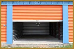 United Garage Doors Bothell, WA 425-484-0806