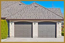 United Garage Doors Bothell, WA 425-484-0806 - sid-serv-cust-gr-47m