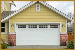 United Garage Doors Bothell, WA 425-484-0806 United Garage Doors Bothell, WA 425-484-0806
