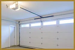 United Garage Doors Bothell, WA 425-484-0806 - sid-serv-opn-gr-47m