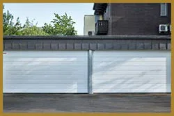 United Garage Doors Bothell, WA 425-484-0806