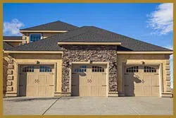 United Garage Doors Bothell, WA 425-484-0806