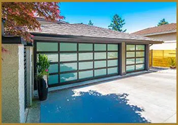United Garage Doors Bothell, WA 425-484-0806 - zip-01